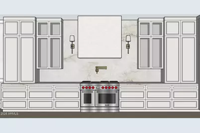 7878 E Gainey Ranch Road #14, Scottsdale, AZ 85258 - Photo 11