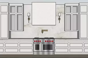 7878 E Gainey Ranch Rd, Scottsdale, AZ 85258 - Photo 11