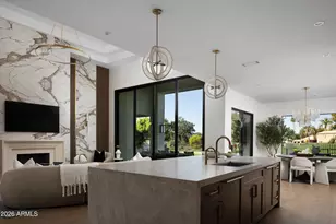 7878 E Gainey Ranch Rd, Scottsdale, AZ 85258 - Photo 13