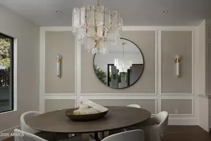 7878 E Gainey Ranch Rd, Scottsdale, AZ 85258 - Photo 7