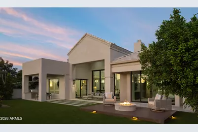 7878 E Gainey Ranch Road #14, Scottsdale, AZ 85258 - Photo 9