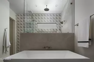 7878 E Gainey Ranch Rd, Scottsdale, AZ 85258 - Photo 21