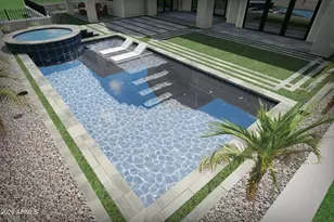 7878 E Gainey Ranch Rd, Scottsdale, AZ 85258 - Photo 37