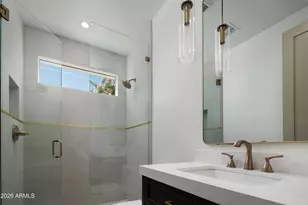 7878 E Gainey Ranch Rd, Scottsdale, AZ 85258 - Photo 23