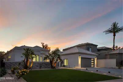 7878 E Gainey Ranch Road #14, Scottsdale, AZ 85258 - Photo 3