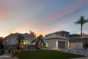 7878 E Gainey Ranch Rd, Scottsdale, AZ 85258 - Photo 3