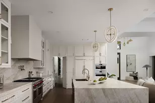 7878 E Gainey Ranch Rd, Scottsdale, AZ 85258 - Photo 15