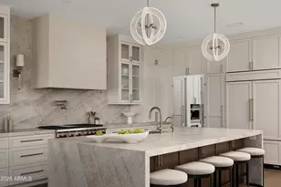 7878 E Gainey Ranch Rd, Scottsdale, AZ 85258 - Photo 5