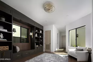 7878 E Gainey Ranch Rd, Scottsdale, AZ 85258 - Photo 29