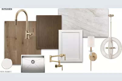 7878 E Gainey Ranch Road #14, Scottsdale, AZ 85258 - Photo 15