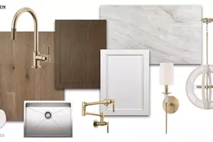 7878 E Gainey Ranch Rd, Scottsdale, AZ 85258 - Photo 15