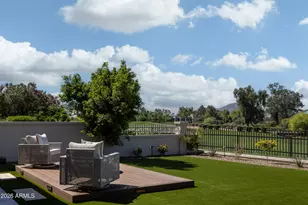 7878 E Gainey Ranch Rd, Scottsdale, AZ 85258 - Photo 7