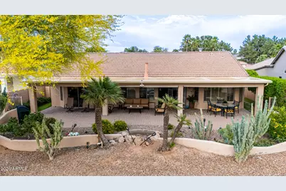 24312 S Stoney Path Drive, Sun Lakes, AZ 85248 - Photo 41