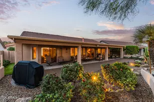 24312 S Stoney Path Dr, Sun Lakes, AZ 85248 - Photo 33