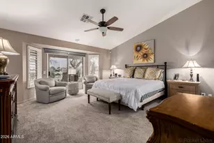 24312 S Stoney Path Dr, Sun Lakes, AZ 85248 - Photo 19