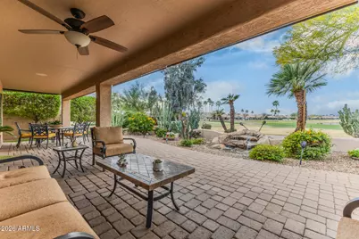 24312 S Stoney Path Drive, Sun Lakes, AZ 85248 - Photo 5