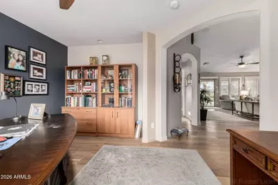 24312 S Stoney Path Drive, Sun Lakes, AZ 85248 - Photo 17