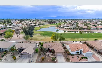 24312 S Stoney Path Drive, Sun Lakes, AZ 85248 - Photo 39