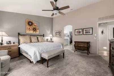 24312 S Stoney Path Drive, Sun Lakes, AZ 85248 - Photo 19