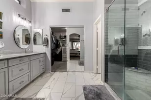 24312 S Stoney Path Dr, Sun Lakes, AZ 85248 - Photo 21