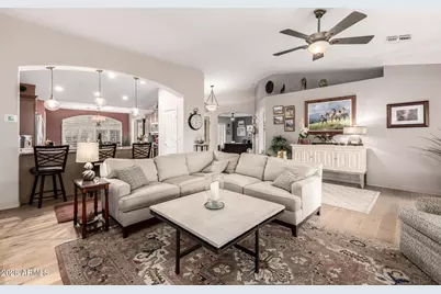 24312 S Stoney Path Drive, Sun Lakes, AZ 85248 - Photo 11