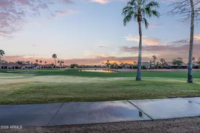 24312 S Stoney Path Drive, Sun Lakes, AZ 85248 - Photo 3