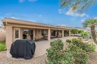 24312 S Stoney Path Dr, Sun Lakes, AZ 85248 - Photo 37