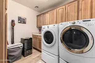 24312 S Stoney Path Dr, Sun Lakes, AZ 85248 - Photo 29