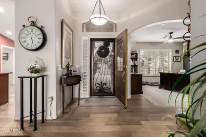 24312 S Stoney Path Drive, Sun Lakes, AZ 85248 - Photo 9