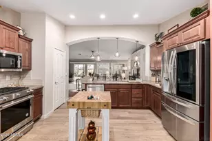 24312 S Stoney Path Dr, Sun Lakes, AZ 85248 - Photo 15