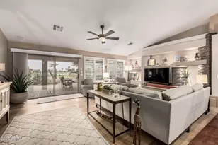 24312 S Stoney Path Dr, Sun Lakes, AZ 85248 - Photo 11