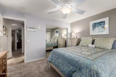 24312 S Stoney Path Drive, Sun Lakes, AZ 85248 - Photo 25