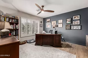 24312 S Stoney Path Dr, Sun Lakes, AZ 85248 - Photo 17