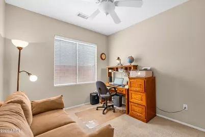 16309 W Kearney Lane, Surprise, AZ 85387 - Photo 19