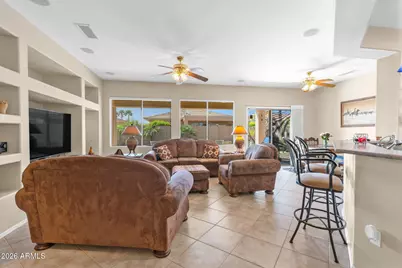 16309 W Kearney Lane, Surprise, AZ 85387 - Photo 3