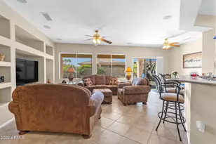 16309 W Kearney Ln, Surprise, AZ 85387 - Photo 3