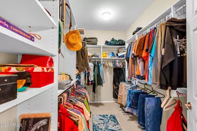 16309 W Kearney Lane, Surprise, AZ 85387 - Photo 15