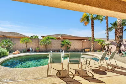 16309 W Kearney Lane, Surprise, AZ 85387 - Photo 23