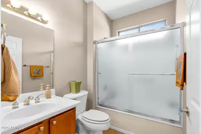 16309 W Kearney Lane, Surprise, AZ 85387 - Photo 17