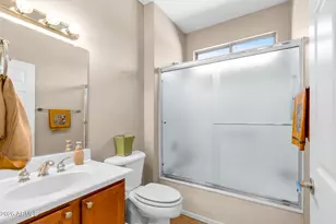 16309 W Kearney Ln, Surprise, AZ 85387 - Photo 17