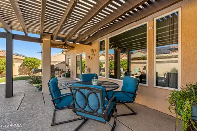 16309 W Kearney Lane, Surprise, AZ 85387 - Photo 21