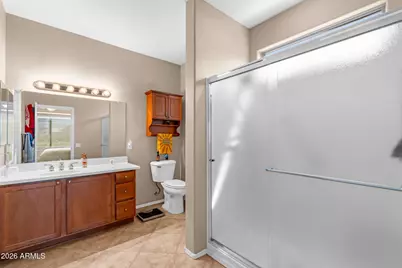16309 W Kearney Lane, Surprise, AZ 85387 - Photo 13