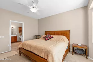 16309 W Kearney Ln, Surprise, AZ 85387 - Photo 11