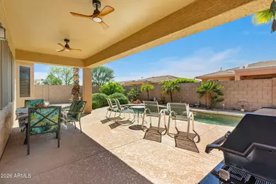 16309 W Kearney Lane, Surprise, AZ 85387 - Photo 25