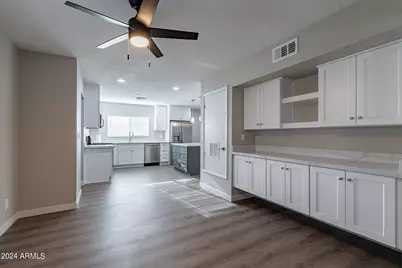 3624 W Peoria Avenue, Phoenix, AZ 85029 - Photo 7