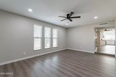 3624 W Peoria Avenue, Phoenix, AZ 85029 - Photo 13