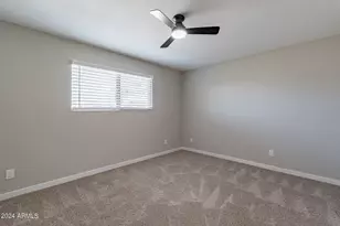 3624 W Peoria Ave, Phoenix, AZ 85029 - Photo 25
