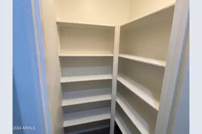 3624 W Peoria Avenue, Phoenix, AZ 85029 - Photo 29