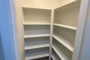 3624 W Peoria Ave, Phoenix, AZ 85029 - Photo 29