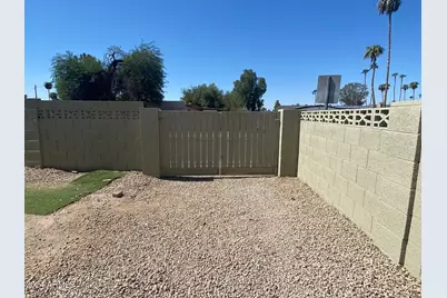 3624 W Peoria Avenue, Phoenix, AZ 85029 - Photo 41